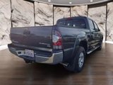 Used 2013 Toyota Tacoma PreRunner w/ SR5 Pkg image 5