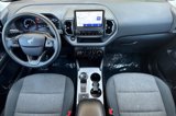 Certified 2024 Ford Bronco Sport Big Bend image 5