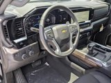 New 2025 Chevrolet Silverado 1500 LT image 3
