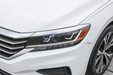 Used 2021 Volkswagen Passat 2.0T SE image 5