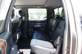 Used 2019 Ford F150 Lariat image 6