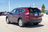 Used 2012 Honda CR-V EX image 5