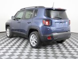New 2023 Jeep Renegade Latitude w/ Sun & Fun Group image 5
