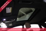 Used 2022 Audi A4 2.0T Premium Plus w/ Premium Plus Package image 4