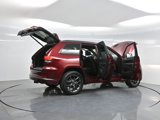 Used 2020 Jeep Grand Cherokee Limited X image 5