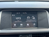 Used 2018 Kia Optima LX image 6