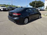 Certified 2023 Toyota Corolla LE image 3