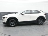 Used 2023 MAZDA CX-30 AWD 2.5 S image 2