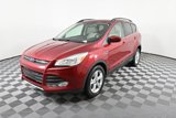 Used 2015 Ford Escape SE w/ Equipment Group 201A image 2
