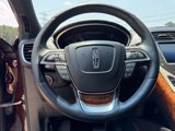 Used 2019 Lincoln Nautilus Reserve image 3