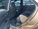 Used 2019 Chevrolet Equinox LT w/ Driver Convenience Package image 3