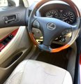 Used 2007 Lexus ES 350 image 4