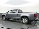 Used 2018 Chevrolet Colorado LT w/ LT Convenience Package image 3
