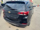 Used 2022 Chevrolet Equinox LT image 5