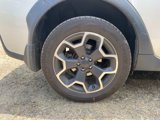 Used 2014 Subaru Crosstrek 2.0i Limited image 5