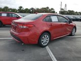 Used 2020 Toyota Corolla LE image 4