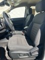 Used 2022 Ford Ranger XLT w/ Equipment Group 302A High image 4