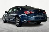 Used 2022 Chevrolet Malibu LT image 4