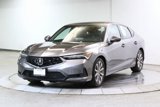 Used 2023 Acura Integra image 3