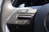 Used 2021 Hyundai Sonata SEL Plus w/ Preferred Accessory Package image 4