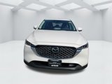 Certified 2022 MAZDA CX-5 AWD 2.5 S image 2
