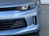 Used 2017 Chevrolet Camaro LT image 5