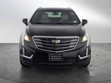 Used 2019 Cadillac XT5 FWD image 2