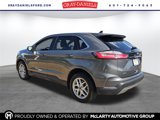 Certified 2024 Ford Edge SEL image 6
