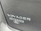 Used 2023 Chrysler Voyager LX image 6