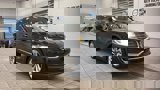 Used 2017 Lincoln MKX Reserve w/ Lincoln MKX Climate Package image 3