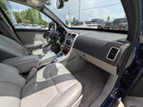Used 2008 Chevrolet Equinox LTZ image 5