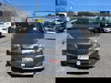 Used 2016 Kia Forte EX image 2