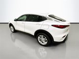 New 2025 Buick Envista Preferred w/ Convenience I Package image 5