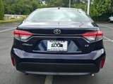 Used 2024 Toyota Corolla LE image 4