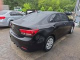 Used 2020 Kia Rio LX image 2