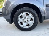 Used 2015 Honda Pilot LX image 4