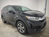 Used 2019 Honda CR-V EX image 3