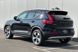 New 2025 Volvo XC40 B5 Core w/ Protection Package Premier image 3
