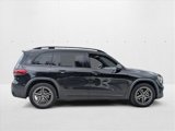 Used 2021 Mercedes-Benz GLB 250 image 4