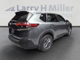 Used 2021 Nissan Rogue S image 5