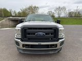 Used 2011 Ford F250 XL w/ PWR Equipment Group image 4