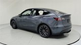 Used 2021 Tesla Model Y Performance image 3