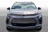 Used 2023 Chevrolet Bolt EUV LT w/ Comfort Package image 3