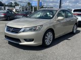 Used 2014 Honda Accord EX-L image 5