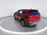 Used 2021 Nissan Rogue SV image 6