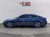 Certified 2022 Hyundai Sonata SEL Plus image 2