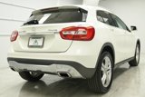 Used 2018 Mercedes-Benz GLA 250 4MATIC image 5