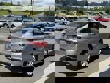 Used 2016 Chrysler 200 Limited w/ Convenience Group image 5