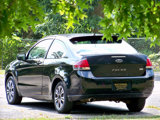 Used 2009 Ford Focus SES image 6