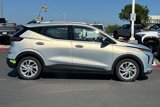 Used 2022 Chevrolet Bolt EUV LT image 4